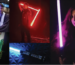 Lightsabers The Iconic Weapon of the Star Wars Universe